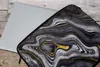 MuchoWow® Laptop Hülle 17 Zoll Laptoptasche Steine - Achat Produktbild-Vorschau 4