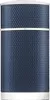 Dunhill Icon Racing Blue Eau de Parfum 100ml Spray Voir les images du produit 2