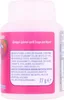 EXTRA PROFESSIONAL Mints Dose Waldfrucht 70 Dragees (1 Produktbild-Vorschau 8