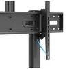 Neomounts PLASMA-M1950E Neomounts BOS 60"-100" 1TFT        Vista previa de la imagen del producto 16