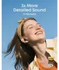 Soundcore R60I NC (G)OFFLINE - EUROPE (EXCLUDED UK PLUG) Produktbild-Vorschau 2