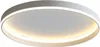 Ailiebe Design® LED Deckenlampe ADLEDD025 Dimmbar mit Produktbild-Vorschau 7
