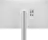 LG 27UP85NP-W - LED-Monitor - 68.4 cm (27") - 3840 x 2160 Produktbild-Vorschau 11