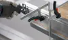 BESSEY KliKlamp KLI 250/80 Voir les images du produit 21