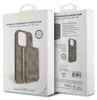 Guess 4G Metal Logo Hüllenset Für Iphone 15 Pro + 5000 Mah Produktbild-Vorschau 11