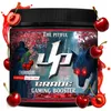 UP-GRADE Energy Drink Pulver – Fokus & Energie – 200mg Produktbild-Vorschau 1