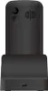 MaxCom Comfort MM443 4G, Balken, 5,87 cm (2.31"), 240 x 320 Produktbild-Vorschau 4