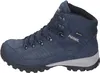 MEINDL Sarn Lady GTX azurblau 39.5 Produktbild-Vorschau 9
