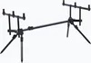 Prologic C-Series Convertible 3 Rod Pod - Rodpod Produktbild-Vorschau 1