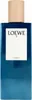 Loewe 7 Cobalt woda perfumowana dla mężczyzn 50 ml Podgląd zdjęcia produktu 9