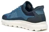 Geox SPHERICA PLUS Herrenschuhe - Sneakers - Halbschuhe Produktbild-Vorschau 12