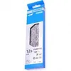 Chaîne Shimano Deore CN-M6100 116 maillons avec embrayage Voir les images du produit 5