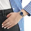 Damen Uhr Casio LTP-1183A-2ADF Produktbild-Vorschau 5
