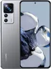 Xiaomi 12T Pro 5G (8GB+256GB) silber Produktbild-Vorschau 17