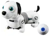 Robo Dackel Junior Produktbild-Vorschau 13
