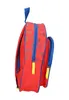 Feuerwehrmann Sam - Rucksack "Fire Rescue" 31cm Náhled obrázku produktu 8