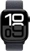 Apple Watch Series 10 (GPS + Cellular) - 46 mm Produktbild-Vorschau 3