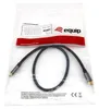 equip 128353: USB 3.2 Gen 2x1 Type-C naar Type-C, Productafbeelding-voorbeeld 12