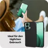Hülle OPPO Reno14 Schutzhülle - Cazy - Schwarz Produktbild-Vorschau 7
