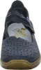 Scarpe Rieker RKR139 Anteprima dell’immagine prodotto 18