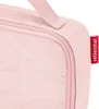 reisenthel thermocase Kühltasche Thermotasche Isotasche Produktbild-Vorschau 3