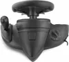 Esperanza EGW102 Kontroler gier Kierownica PC,Playstation 3 Podgląd zdjęcia produktu 2