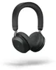 GN Jabra Evolve2 75 - Headset - On-Ear - Bluetooth - Produktbild-Vorschau 8