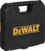 DeWalt DCD710D2-QW 10,8V 2x 2 Ah Akku-Bohrschrauber + Produktbild-Vorschau 19
