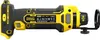 Stanley Fatmax Akku-Trockenbaufräse 18V V20, o.Akku Produktbild-Vorschau 7