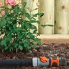 Gardena Perl-Regner-Anschluss- Set Produktbild-Vorschau 9