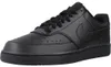 Nike Court Vision Lo Nn Couleur Noir Voir les images du produit 1