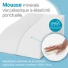 ELONEO Coussin pour les veines Coussin de surélévation des Voir les images du produit 3