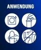 Durex Intense Orgasmic - 22 Stk Podgląd zdjęcia produktu 19