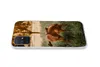 MuchoWow® Handyhülle Schutzhülle Hülle für Samsung Galaxy Produktbild-Vorschau 5