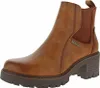 Dockers by Gerli stivaletti da donna 57OX203-610-470 cognac Anteprima dell’immagine prodotto 8