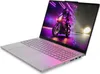 Lenovo Yoga Pro 9 16IAH10, Intel Core Ultra 7, 40,6 cm Produktbild-Vorschau 6