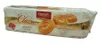 Coppenrath Classic Grazer Ringe 400g (da consumarsi entro Anteprima dell’immagine prodotto 2
