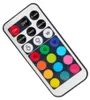 Smartwares LED Außen-Stehleuchte IDE-60080 weiß 110 cm TW Produktbild-Vorschau 8