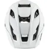 Alpina Sports Kamloop, Halber Helm, Formenbau, Helmvisier, Produktbild-Vorschau 2