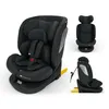Kinderkraft I-GROW 2 PLUS, Kindersitz 0-36 kg, I-SIZE Produktbild-Vorschau 1