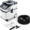 Festool Absaugmobil CT 25 E CLEANTEC Produktbild-Vorschau 5