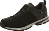 Meindl Schuhe Durban GTX schwarz Gr. 81/2 Produktbild-Vorschau 14