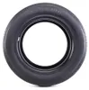 Nexen N'Fera RU1 225/65 R18 103 V FR Anteprima dell’immagine prodotto 5