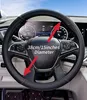 38cm Durchmesser Auto-Lenkradabdeckung, Produktbild-Vorschau 3