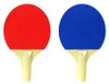 Lean Toys Tischtennisschläger Volleyball-Set Produktbild-Vorschau 2