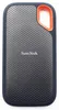 SanDisk Extreme Portable - Disco allo stato solido - 1 TB - Anteprima dell’immagine prodotto 21