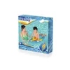 Bestway 42046 Surfbrett Luftmatratze 114 x 46 cm für Produktbild-Vorschau 48