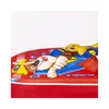 Zaino Paw Patrol 3D Zaino per il tempo libero Zaino per Anteprima dell’immagine prodotto 7