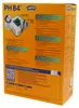 SWIRL Papierbeutel PH84 MP+ AS Produktbild-Vorschau 22