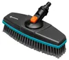 GARDENA Cleansystem Stielbürste soft, Waschbürste, Produktbild-Vorschau 13